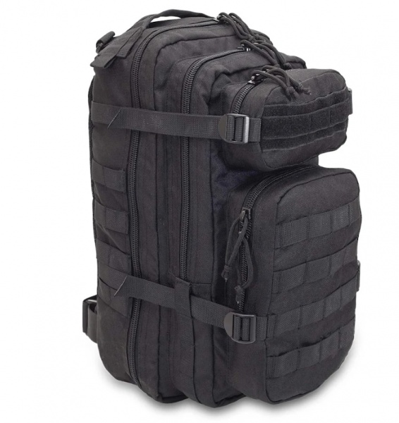 Рюкзак Elite Bags Military Тактичний Tactical C2, 30л