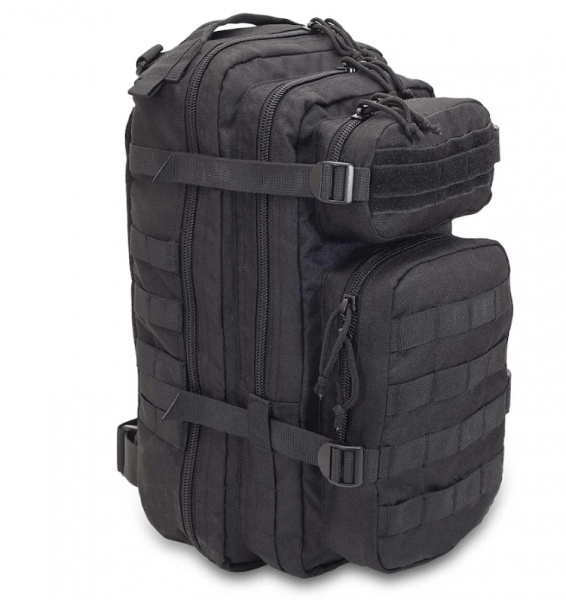 Рюкзак Elite Bags Military Тактический Tactical C2, 30л