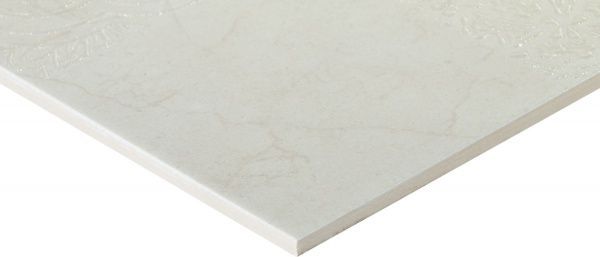Плитка Атем Marfil Pattern Декор 25x6 