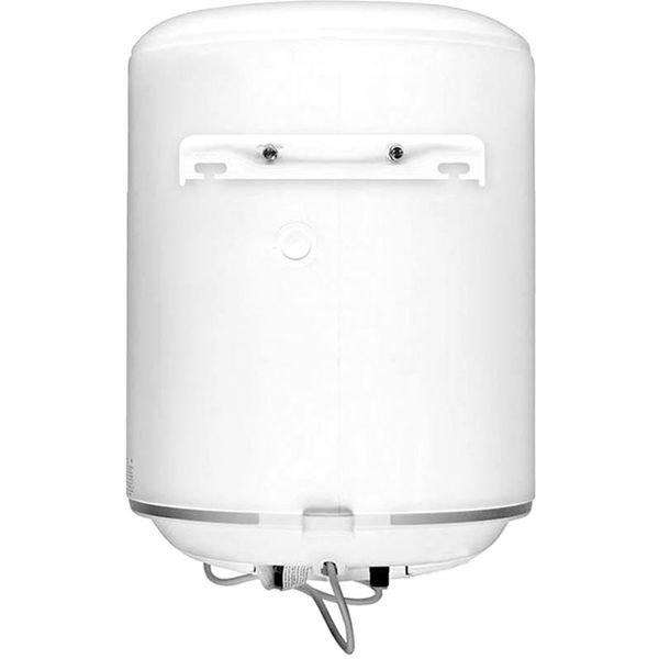 Бойлер Atlantic Ego Steatite 50 VM 050 D400-1-BC 1200W 