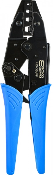 Инструмент для обжима АСКО-Укрем A0170010021