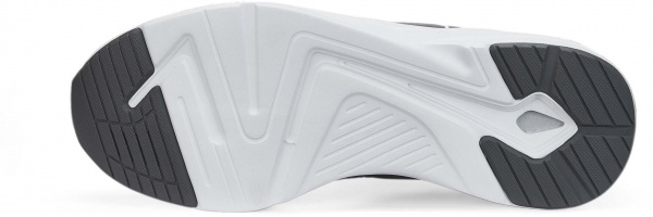 Кроссовки Puma COMET 2 ALT BETA 19510904 р.40,5 серый