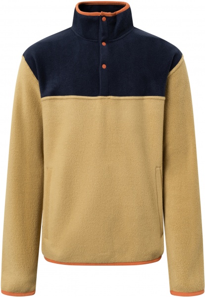 Джемпер Viking LAKESIDE MAN 740/25/2424/6474 р.S зелений