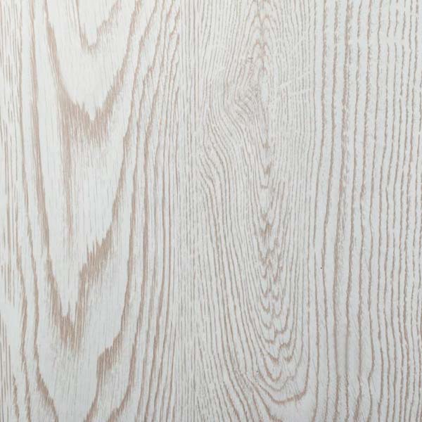 Ламинат Rezult P102 дуб тернер 32/AC3 1380х191х7 мм 