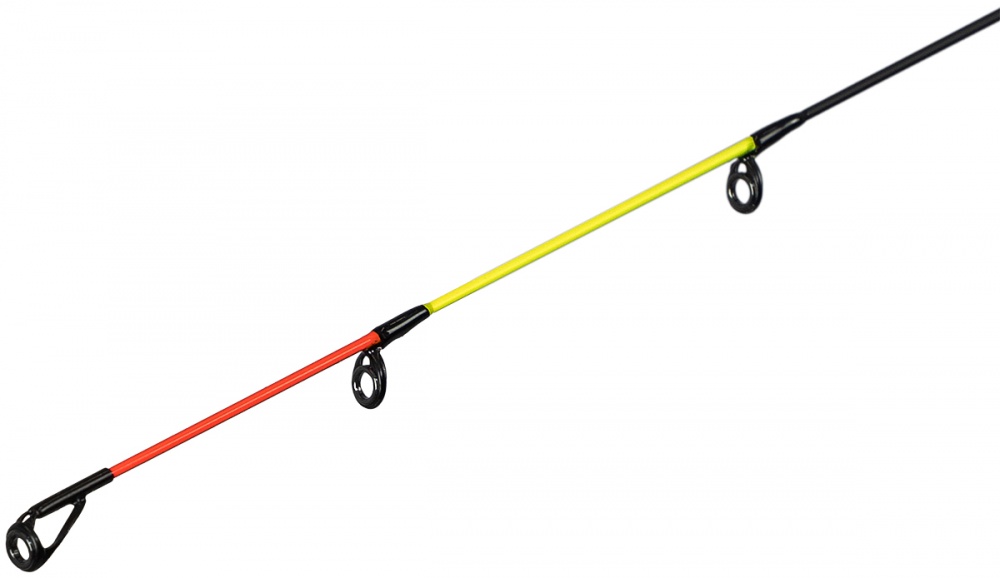 Фідерне вудлище Brain Axent SE Long Distance 390 см 120 г