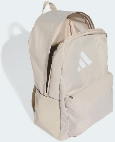 Рюкзак Adidas JX8860 CLSC BARS BP