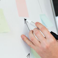 Обладнання для презентацій