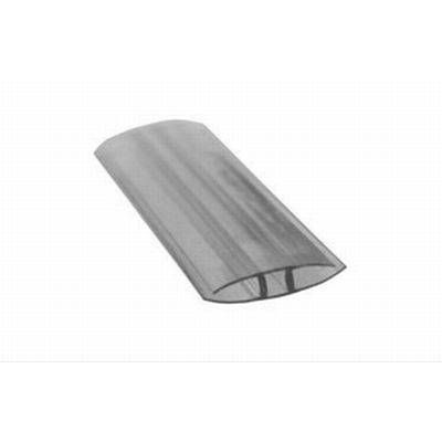 Профиль соединительный HP-6 мм 3000 мм