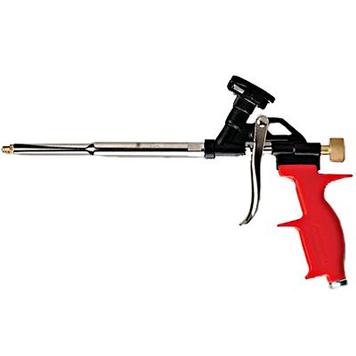 Пистолет для пены Proline HD 18015