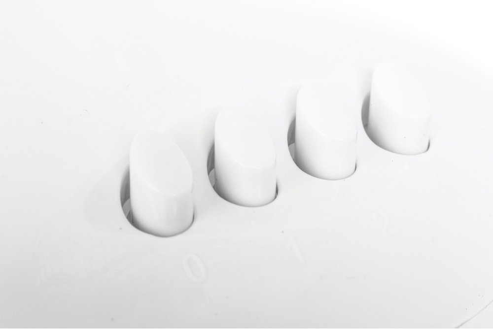 Вентилятор UP! (Underprice) UTF-3035M