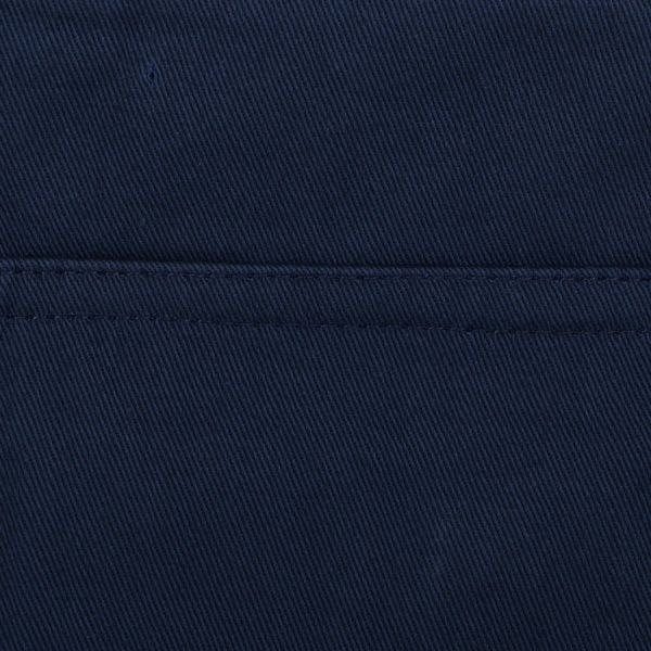 Полукомбинезон рабочий Торнадо Фаворит на рост 5/6 р. 52-54 ТОРНАДО ТОВ синий с серыми вставками