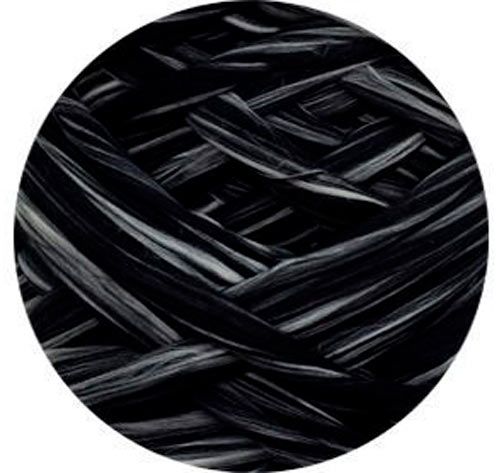 Шерсть для валяния 504 Маренго бленд (22-24 мік) 50 гр. 