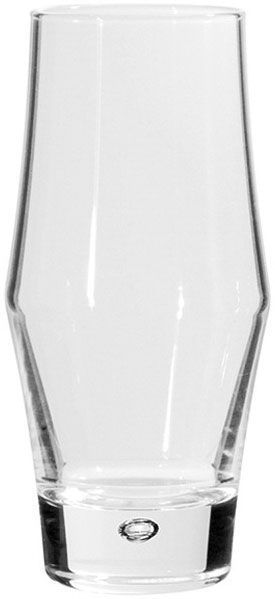 Набор стаканов Brek Long drink 270 мл 6 шт. 814/27 Durobor