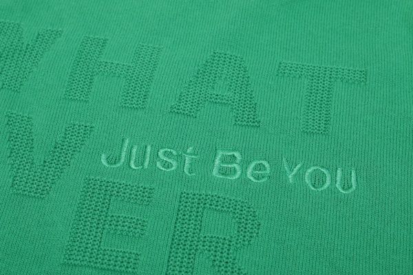 Кофта Blue Seven р.134-140 чорний 