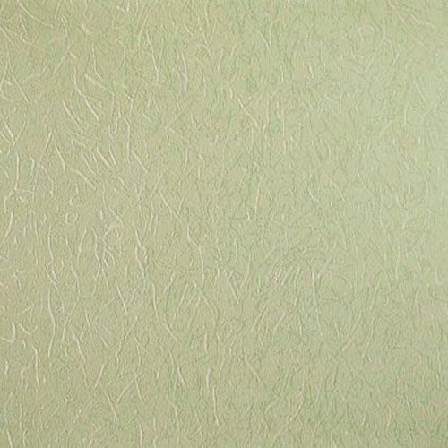 Обои дуплекс Славянские обои Gracia Эра 336-05 0,53x10,05 м 