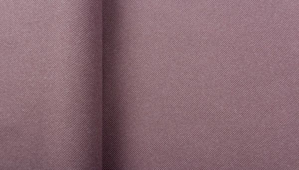 Диван прямий EP-MDN MX сірий 2040x1080x880 мм