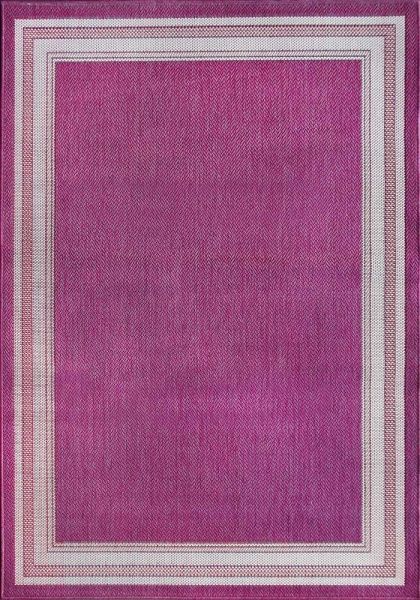 Ковер Karat Carpet Texas 1.60x2.30 сток