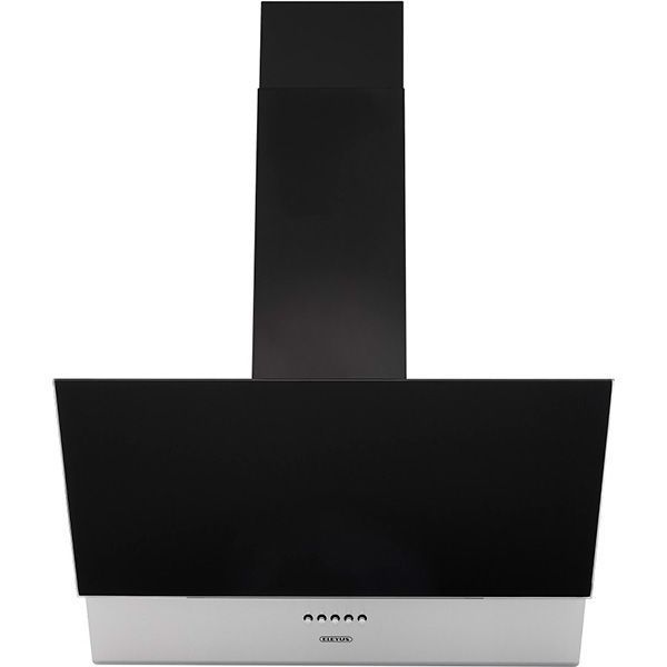 Витяжка Eleyus Della 700 60 IS+BL