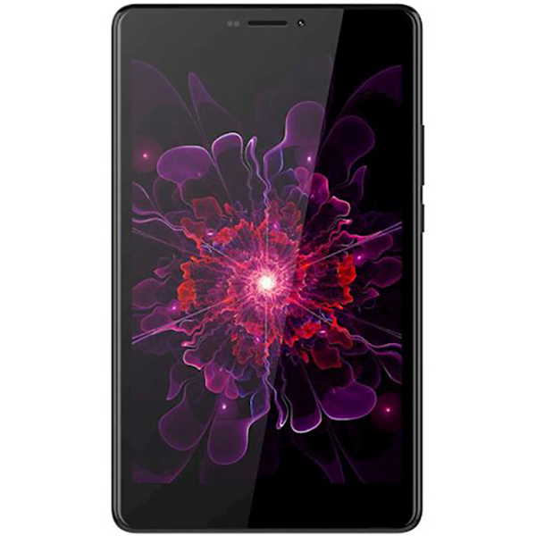 Планшет Nomi Corsa4 Light 8GB 7