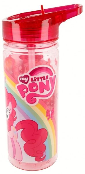 Пляшка дитяча My Little Pony 580 мл STOR