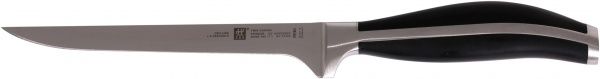 Нож филейный TWIN Cuisine 18 см 30343-181 Zwilling J.A. Henckels