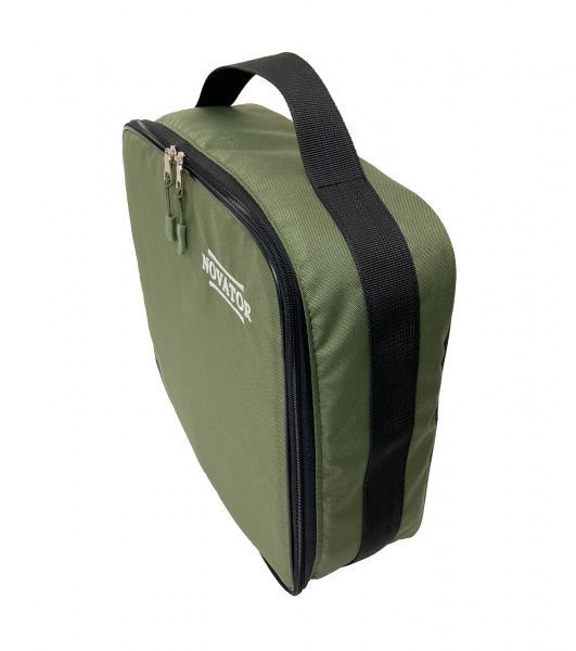 Чехол Novator GR-1968 (201968)