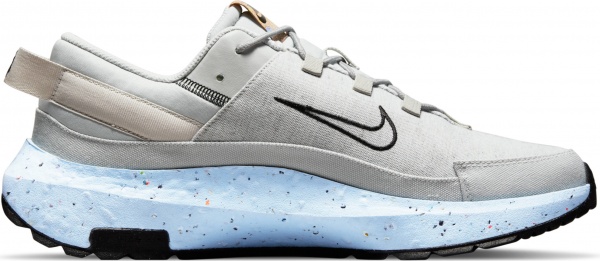 Кроссовки Nike Crate Remixa DC6916-001 р.US 9