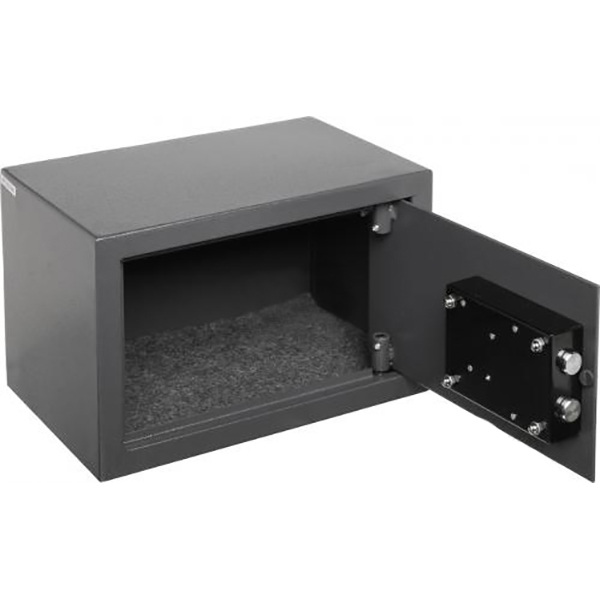 Сейф мебельный Червона Лінійка KS-20K 