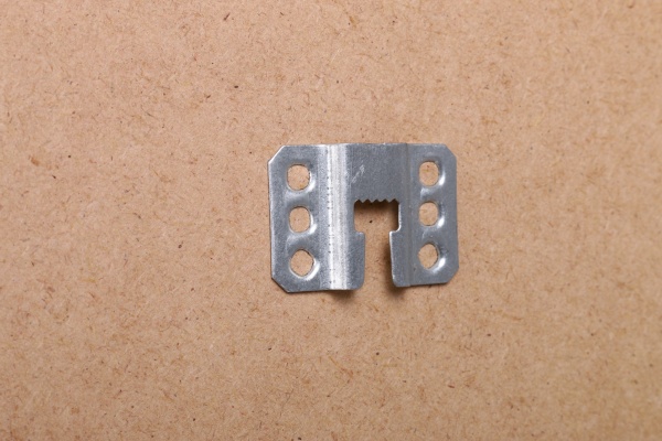 Картина Сухоцвіт 50x70 см Styler OB-14040 