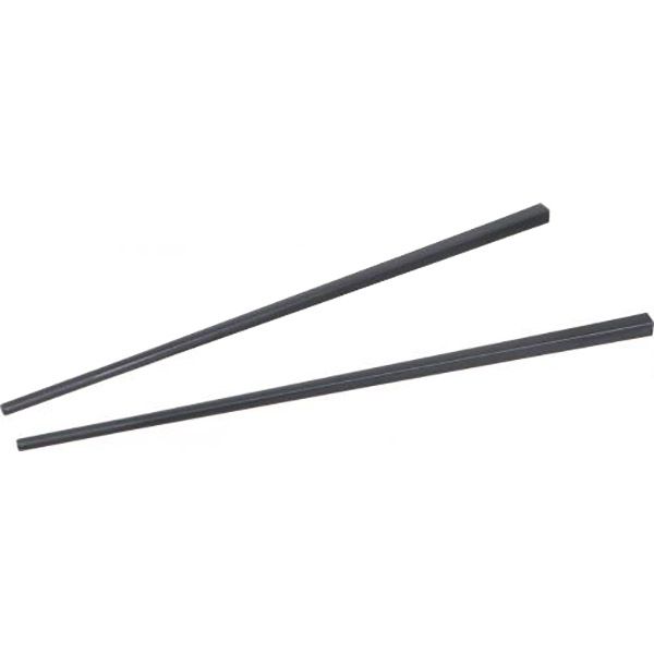 Набір для суші Kyoto 7 предметів 