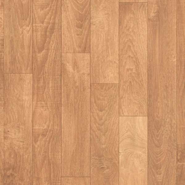 Линолеум Juteks Life Graf 216M 3 м