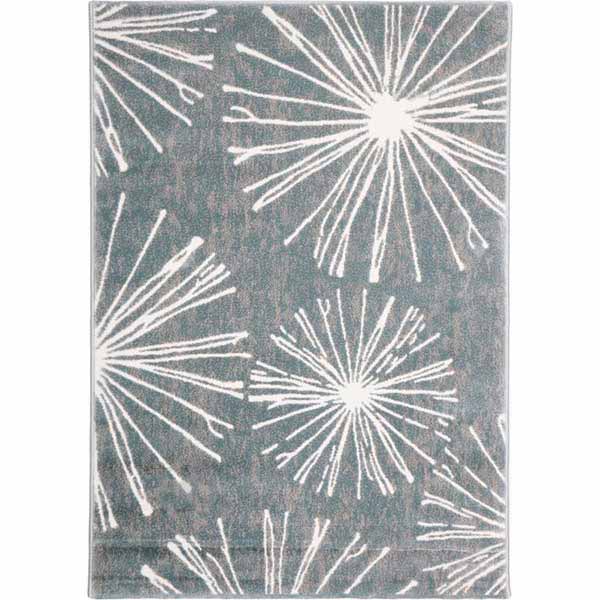 Килим Таркетт Boho 05KVK 1K 1,6x2,3 м