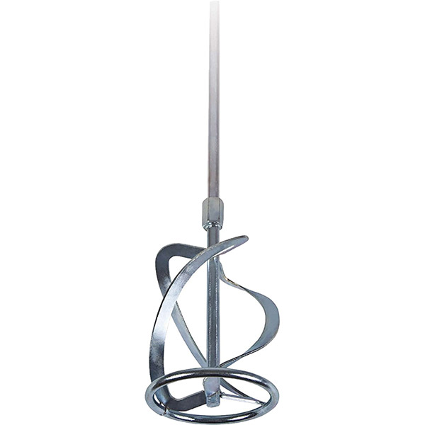 Миксер Einhell TC-MX 1200 E 4258545