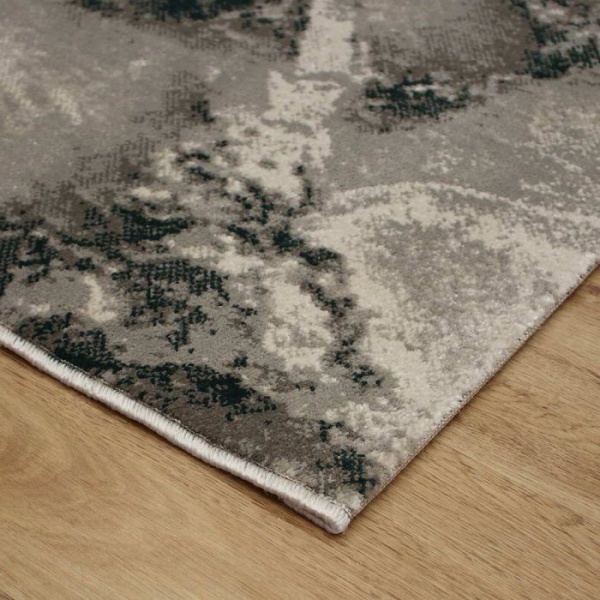 Килим Balta SPACE 1,6x2,3 м (37204-422) 