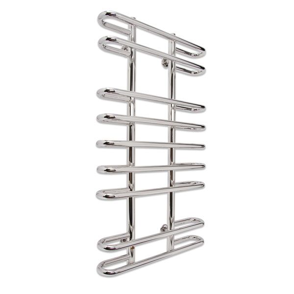 Полотенцесушитель Ларис Сахара П9 500x900 мм