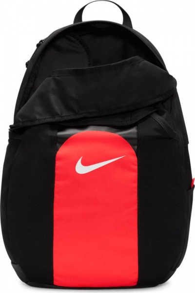 Рюкзак Nike NIKE ACADEMY TEAM DV0761-013 30 л черный