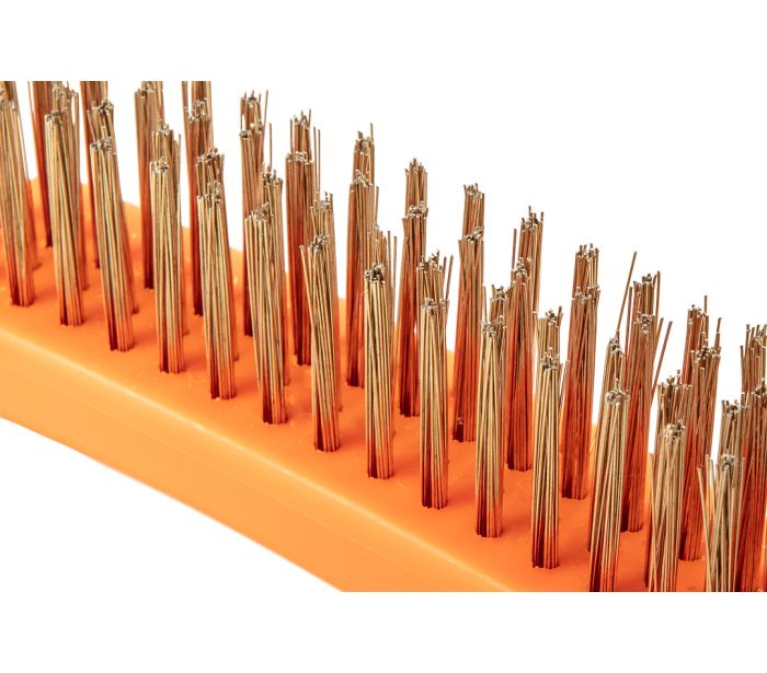 Щетка NEO tools 39-030