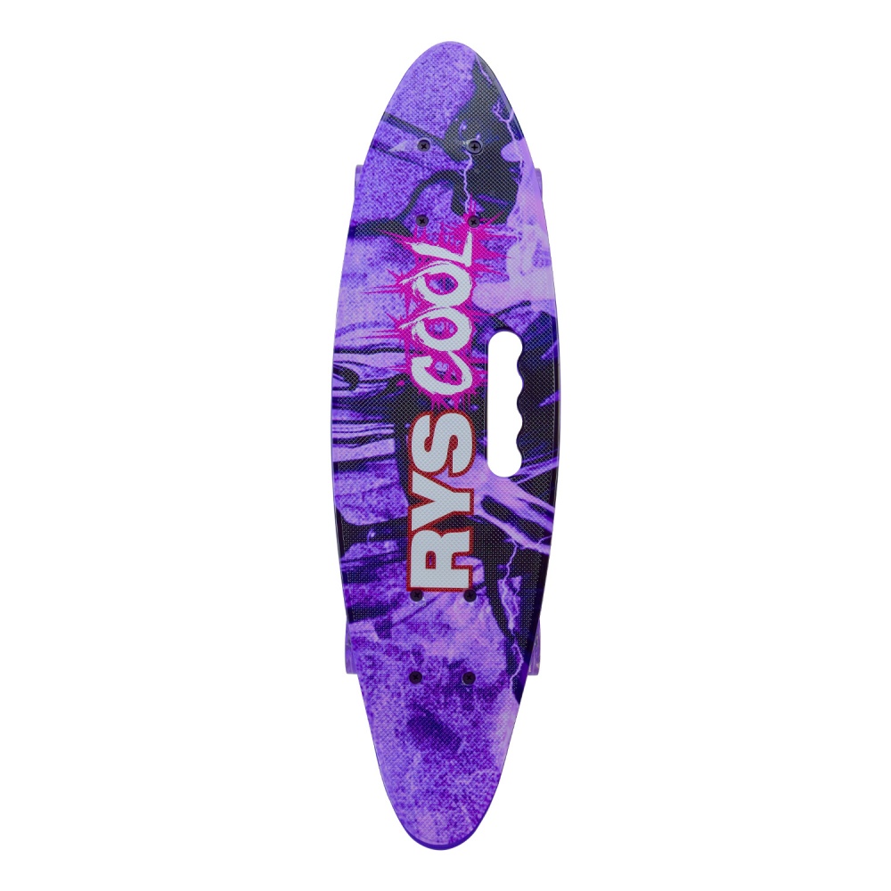 Пенниборд Shantou SC24156 в ассортименте