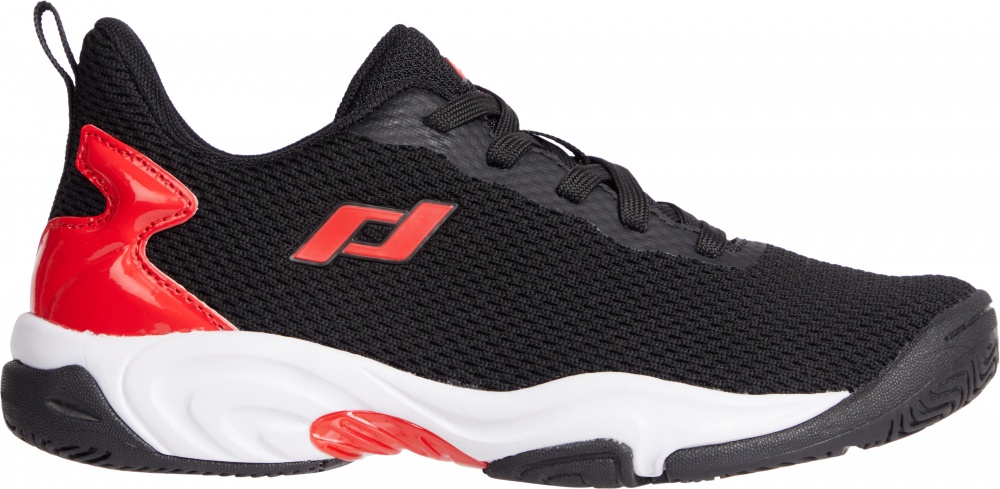 Кроссовки Pro Touch BB Slam XIII J 426286-900050 р.32