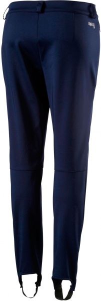 Брюки McKinley Sidoni II wms 267350-519 р. 42 темно-синий