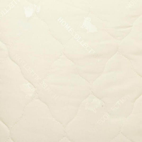 Подушка Natali XL стеганая 70x70 см 1000 г UP! (Underprice)