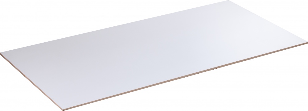 Плитка Allore Group Snow White F P R Satin 60x120 см