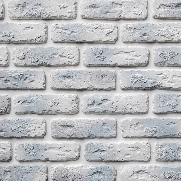 Плитка гіпсова кутник Арт-Декор Бостон преміум 1,9 пог.м