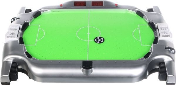 Ігровий набір Футбол настільний JDY2306036671