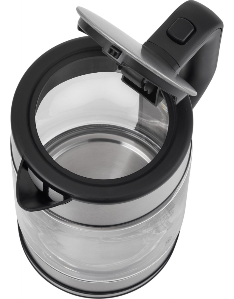 Электрочайник HausMark EK1720