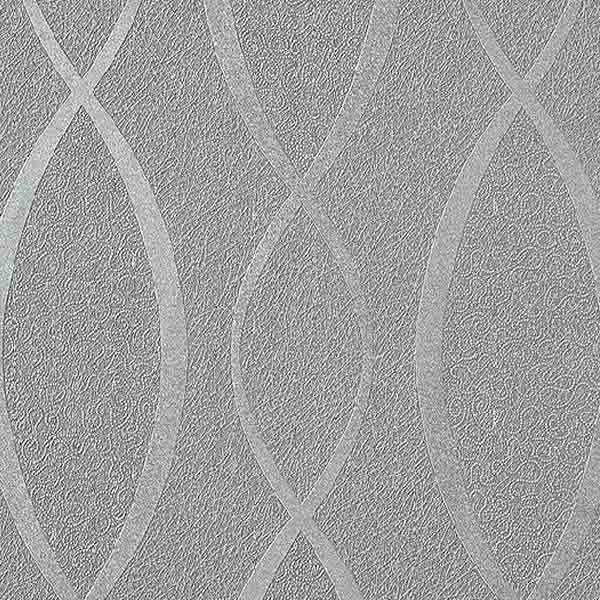 Едем Версаль 1018-16 0.53x10.05 м