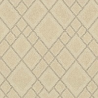 Обои Vinil Флавио ТФШ 3-1343 