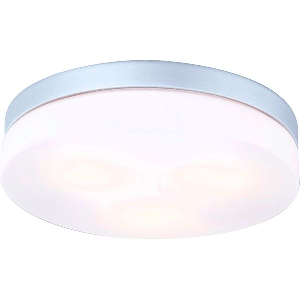 Світильник Globo Vranos 32113