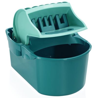 Ведро с отжимом Leifheit PROFI Сompact 8 л 48 см 