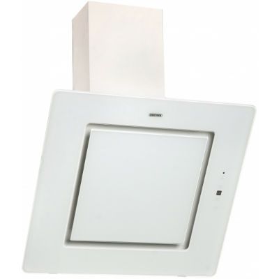 Вытяжка Eleyus Venera A 1000 white 60 см